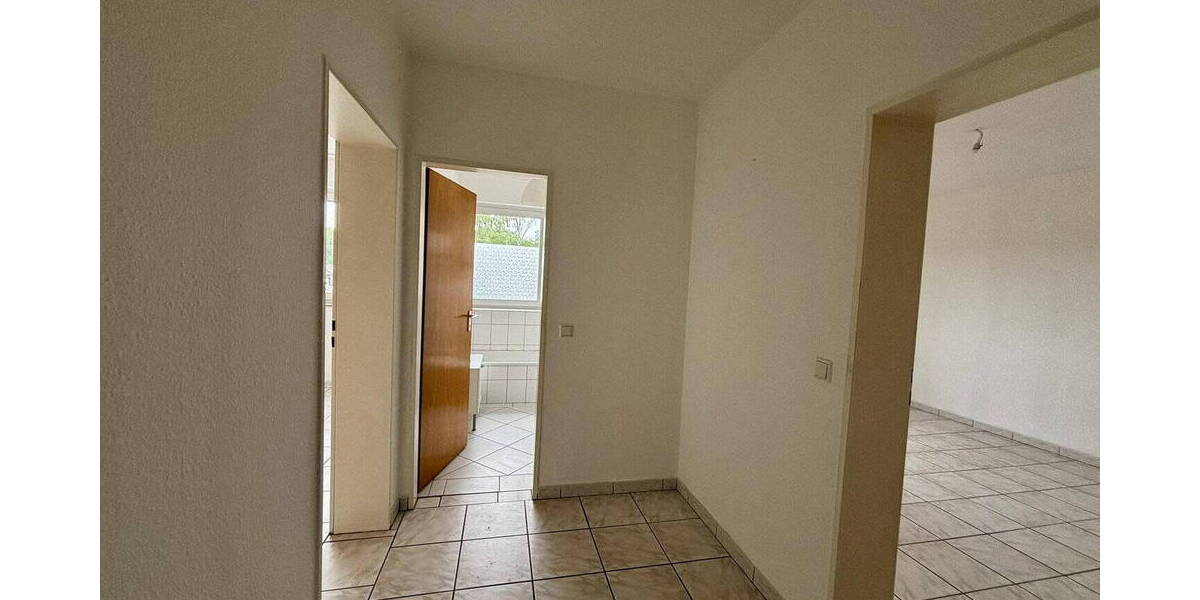 Etagenwohnung Senden - 3 Zimmer, 90 m&sup2;, 660&euro; | Angebot:26803458