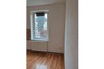 Erdgeschoßwohnung Waldsassen - 3 Zimmer, 70 m&sup2;, 500&euro; | Angebot:26548490