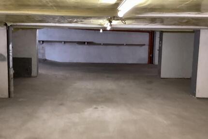 Gewerbeobjekt Schnaittach - 800&euro; | Angebot:23197616