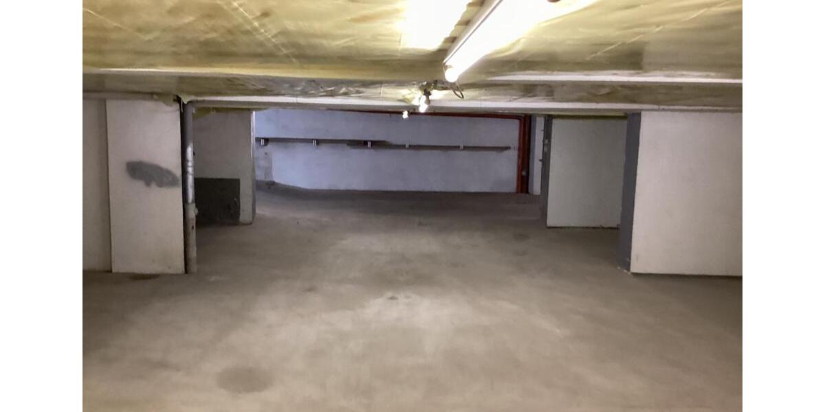 Gewerbeobjekt Schnaittach - 800&euro; | Angebot:23197616