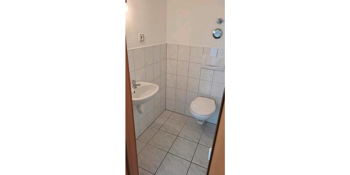 Etagenwohnung Bietigheim-Bissingen Bissingen - 3.5 Zimmer, 73 m&sup2;, 1.260&euro; | Angebot:26522056
