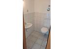 Etagenwohnung Bietigheim-Bissingen Bissingen - 3.5 Zimmer, 73 m&sup2;, 1.260&euro; | Angebot:26522056