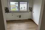 Etagenwohnung Bocholt - 3 Zimmer, 92 m&sup2;, 1.025&euro; | Angebot:25934355
