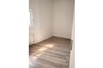 Dachgeschoßwohnung Münster-Sarmsheim Sarmsheim - 3 Zimmer, 90 m&sup2;, 1.050&euro; | Angebot:26186773