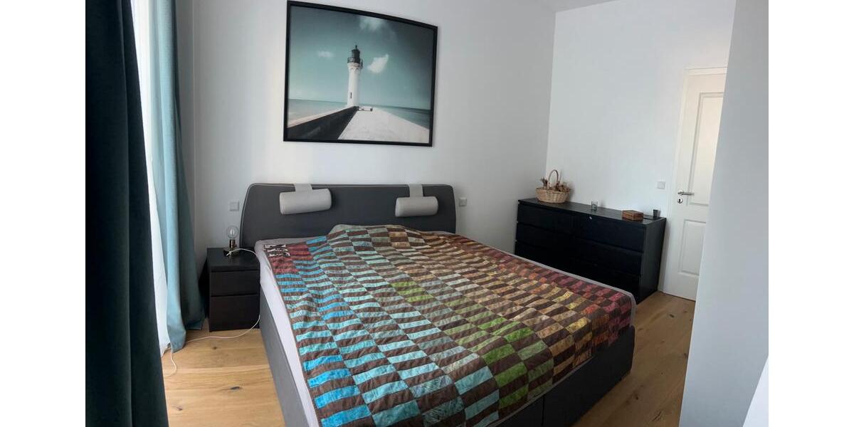 Etagenwohnung Adelzhausen - 5 Zimmer, 151 m&sup2;, 1.950&euro; | Angebot:26682590