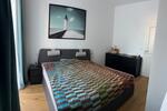 Etagenwohnung Adelzhausen - 5 Zimmer, 151 m&sup2;, 1.950&euro; | Angebot:26682590