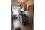 Wohnen auf Zeit Freiberg - 2 Zimmer, 85 m&sup2;, 300&euro; | Angebot:26655288