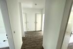 Etagenwohnung Wolfsburg Alt-Wolfsburg - 3 Zimmer, 65 m&sup2;, 582&euro; | Angebot:26652283