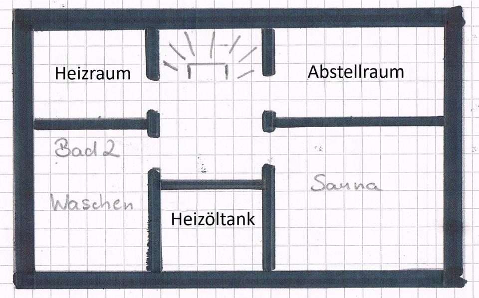 Einfamilienhaus Siegsdorf - 1.860&euro; | Angebot:25989335