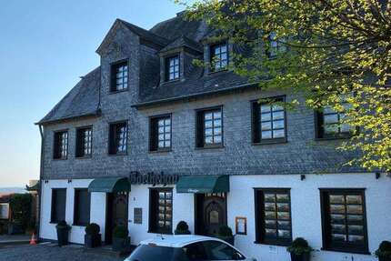 Wohnung Bergisch Gladbach Bockenberg - 1 Zimmer, 20 m&sup2;, 650&euro; | Angebot:24786541