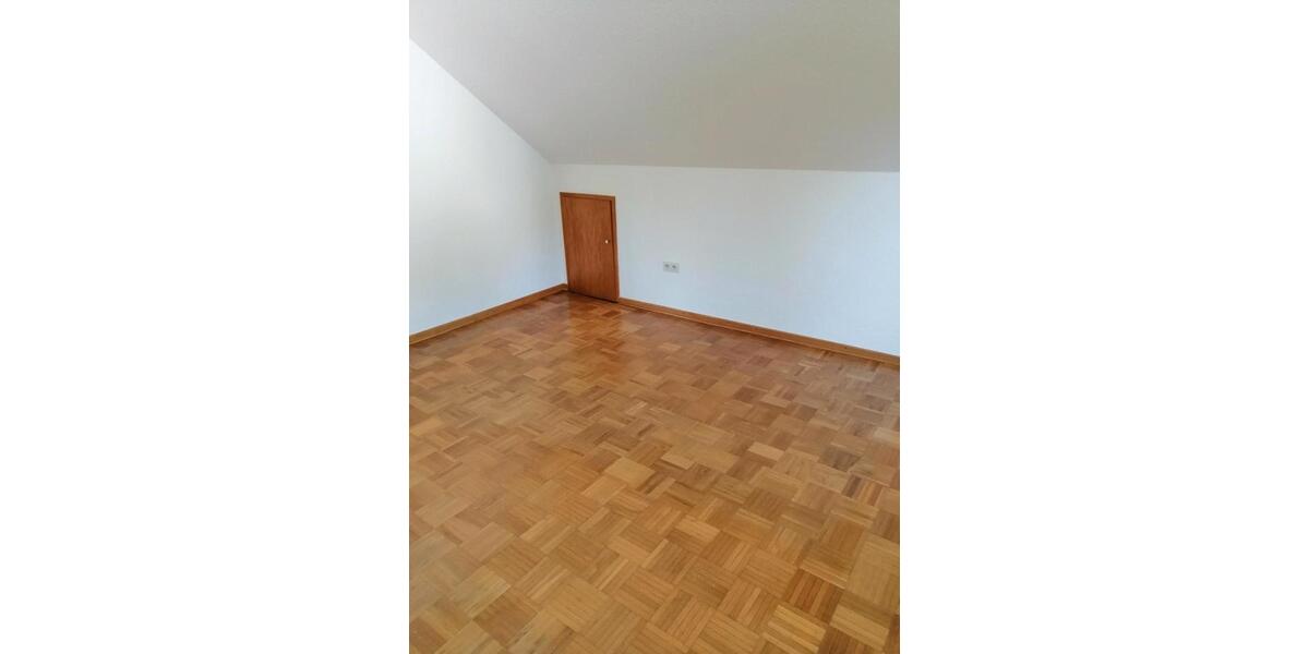 Etagenwohnung Eystrup - 3 Zimmer, 92 m&sup2;, 680&euro; | Angebot:26634993