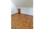 Etagenwohnung Eystrup - 3 Zimmer, 92 m&sup2;, 680&euro; | Angebot:26634993