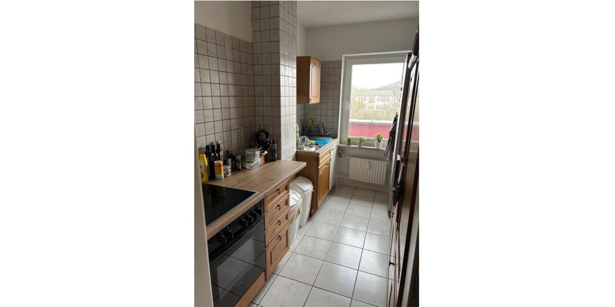 Etagenwohnung Trier Kürenz - 3 Zimmer, 210 m&sup2;, 410&euro; | Angebot:26169865