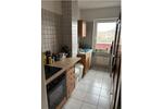 Etagenwohnung Trier Kürenz - 3 Zimmer, 210 m&sup2;, 410&euro; | Angebot:26169865