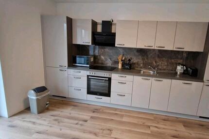 Wohnen auf Zeit Twistringen - 1 Zimmer, 18 m&sup2;, 390&euro; | Angebot:24689863