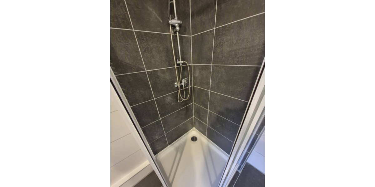 Etagenwohnung Ohrdruf - 3 Zimmer, 70 m&sup2;, 540&euro; | Angebot:22989592