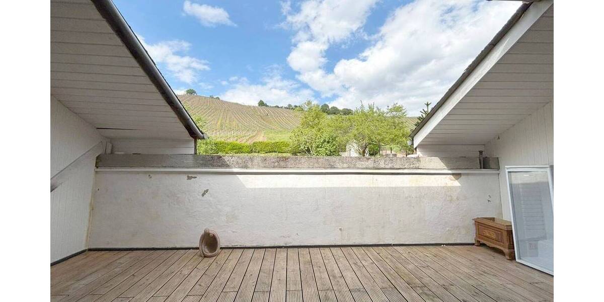 Reihenendhaus Wawern - 6 Zimmer, 160 m&sup2;, 1.180&euro; | Angebot:26713048