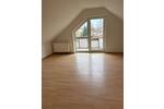 Dachgeschoßwohnung Duderstadt - 3 Zimmer, 68 m&sup2;, 450&euro; | Angebot:25830438