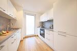 Erdgeschoßwohnung Wolfratshausen - 2 Zimmer, 62 m&sup2;, 1.188&euro; | Angebot:25872005
