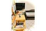Erdgeschoßwohnung Oberstaufen - 1 Zimmer, 30 m&sup2;, 750&euro; | Angebot:26697944