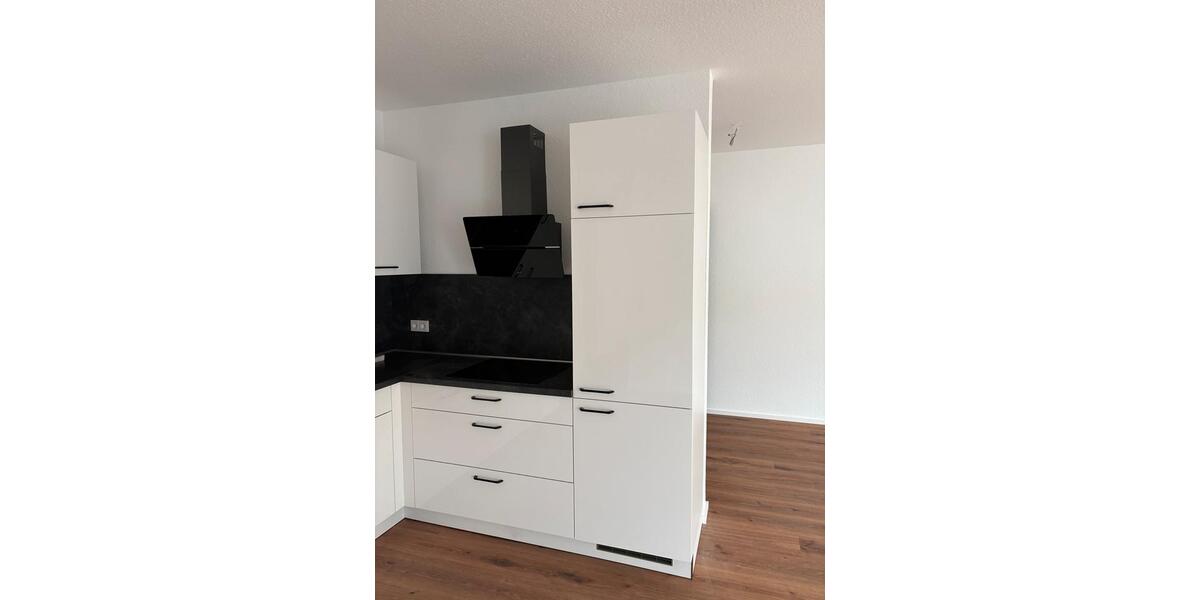 Etagenwohnung Sankt Wendel - 1 Zimmer, 74 m&sup2;, 950&euro; | Angebot:25841208