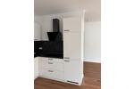 Etagenwohnung Sankt Wendel - 1 Zimmer, 74 m&sup2;, 950&euro; | Angebot:25841208