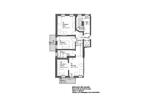 Etagenwohnung Dresden Cotta - 3 Zimmer, 88 m&sup2;, 1.149&euro; | Angebot:26703985