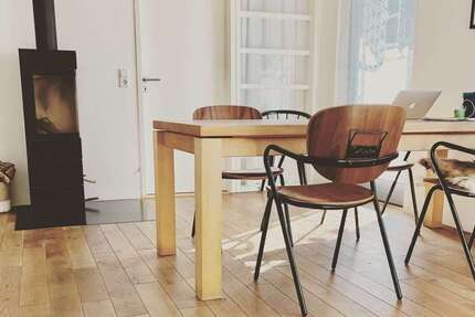 Zimmer Frankfurt am Main Gallus - 2 Zimmer, 790&euro; | Angebot:26986863