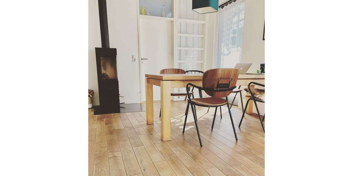 Zimmer Frankfurt am Main Gallus - 2 Zimmer, 790&euro; | Angebot:26986863
