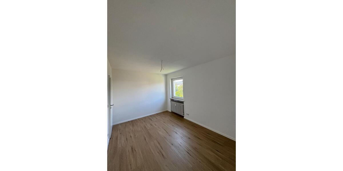 Etagenwohnung Töging am Inn - 3 Zimmer, 75 m&sup2;, 890&euro; | Angebot:26611717