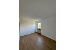 Etagenwohnung Töging am Inn - 3 Zimmer, 75 m&sup2;, 890&euro; | Angebot:26611717