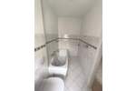 Etagenwohnung Neustadt in Sachsen Neustadt - 3 Zimmer, 81 m&sup2;, 650&euro; | Angebot:25838500