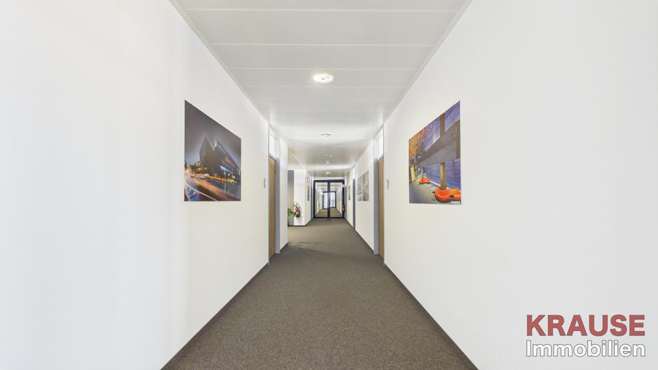 Gewerbeobjekt Eggenfelden - 4.507&euro; | Angebot:25964703