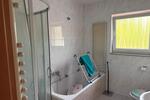 Etagenwohnung Gummersbach Berstig Süd - 4 Zimmer, 100 m&sup2;, 1.100&euro; | Angebot:26638421