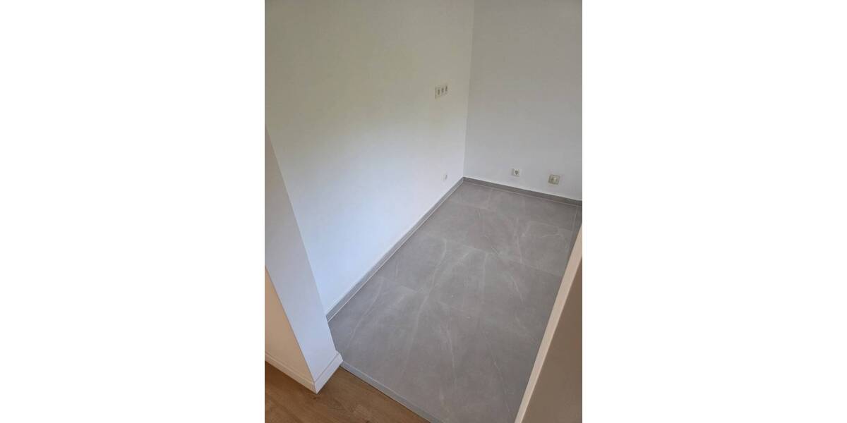 Etagenwohnung Gernsbach - 3 Zimmer, 80 m&sup2;, 950&euro; | Angebot:26807066