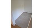 Etagenwohnung Gernsbach - 3 Zimmer, 80 m&sup2;, 950&euro; | Angebot:26807066
