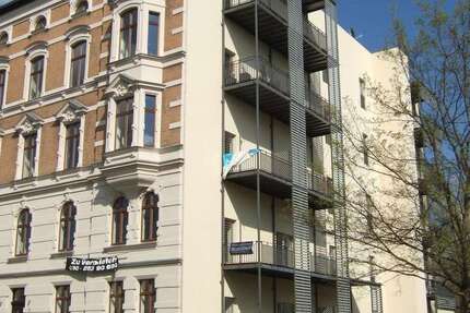 Wohnung zum Mieten in Magdeburg 852 € 78.03 m² 2 zimmer