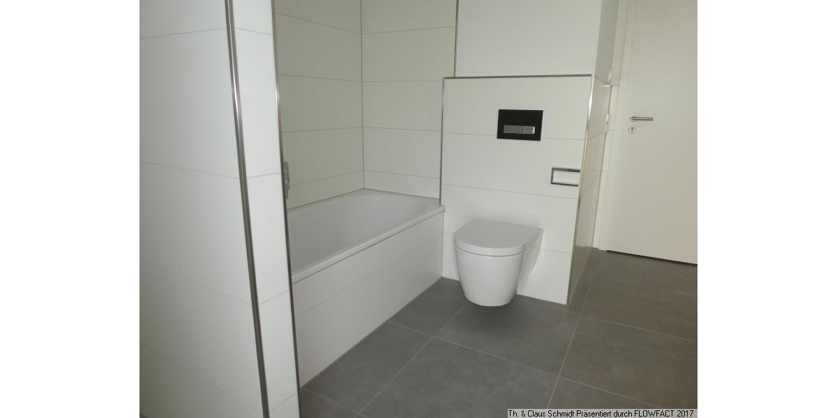 Etagenwohnung Rastede - 3 Zimmer, 96 m&sup2;, 990&euro; | Angebot:26636398