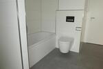 Etagenwohnung Rastede - 3 Zimmer, 96 m&sup2;, 990&euro; | Angebot:26636398