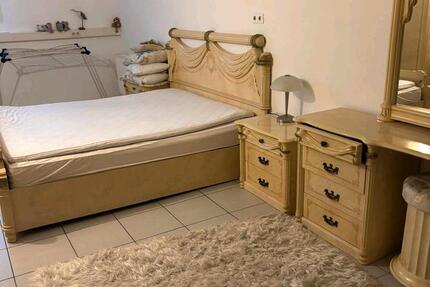 2 ZIMMER WOHNUNG in Bretten Bauerbach ab Sofort zu vermieten 2 zimmer