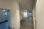 Erdgeschoßwohnung Haßfurt - 3 Zimmer, 78 m&sup2;, 950&euro; | Angebot:24870733