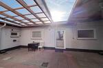 Einfamilienhaus Fehmarn - 5.5 Zimmer, 155 m&sup2;, 1.550&euro; | Angebot:26618520