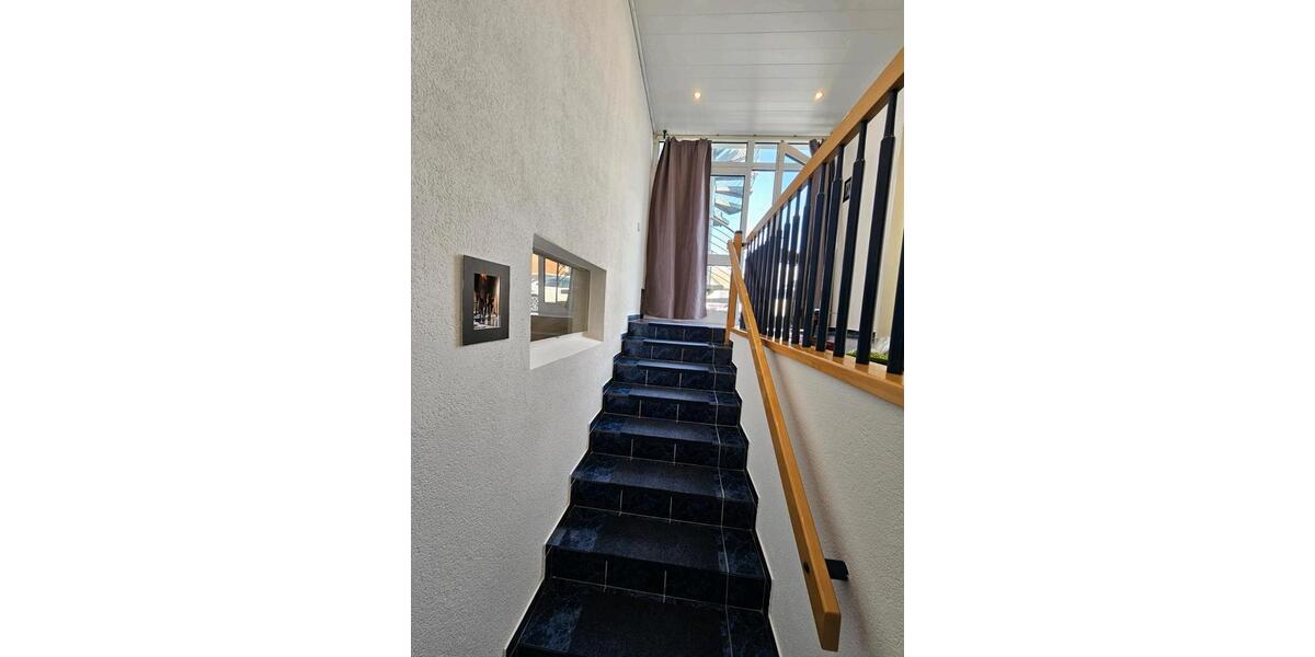 Wohnen auf Zeit Lippstadt Garfeln - 4 Zimmer, 90 m&sup2;, 65&euro; | Angebot:23512949