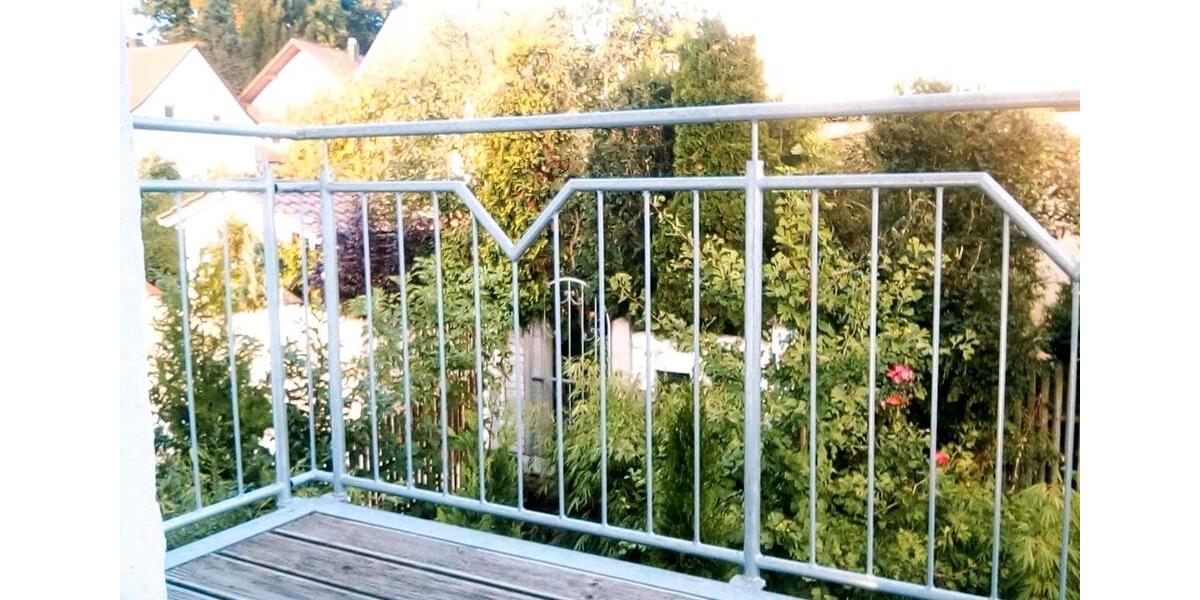 Einfamilienhaus Neufahrn in Niederbayern - 2 Zimmer, 60 m&sup2;, 630&euro; | Angebot:26048586