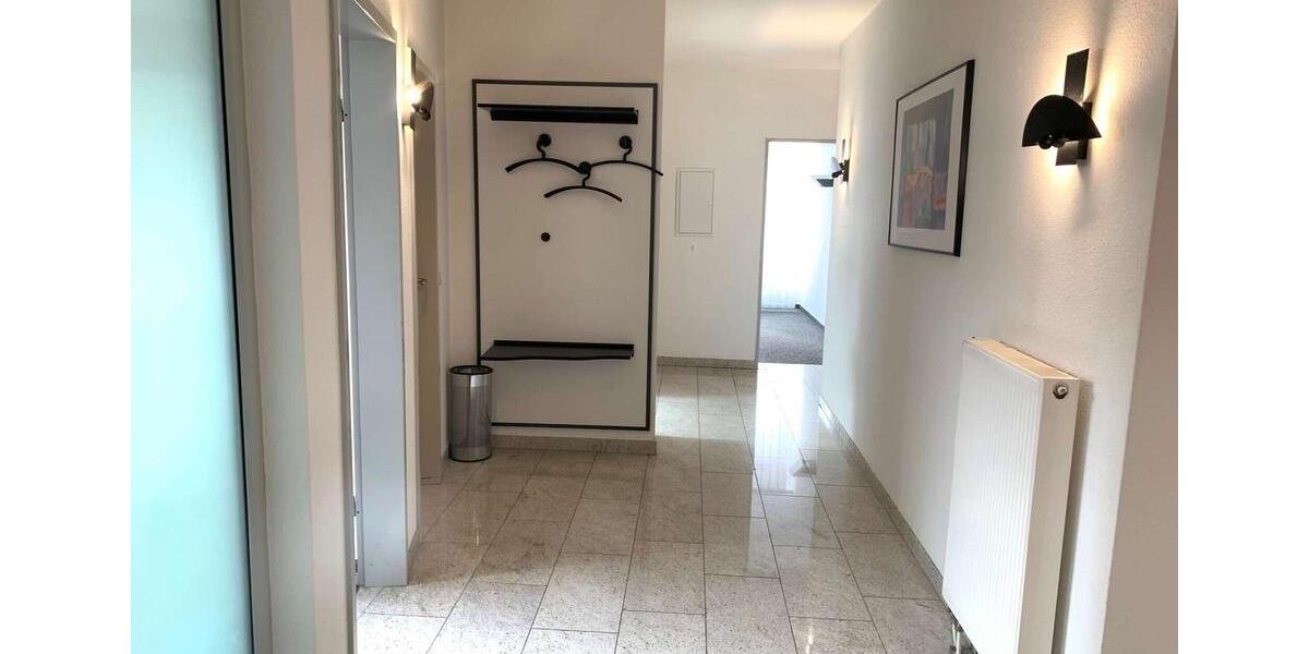 Gewerbeobjekt Sontra - 935&euro; | Angebot:24608836