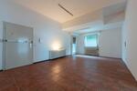 Gewerbeobjekt Essen Stadtbezirk VIII - 980&euro; | Angebot:23769623
