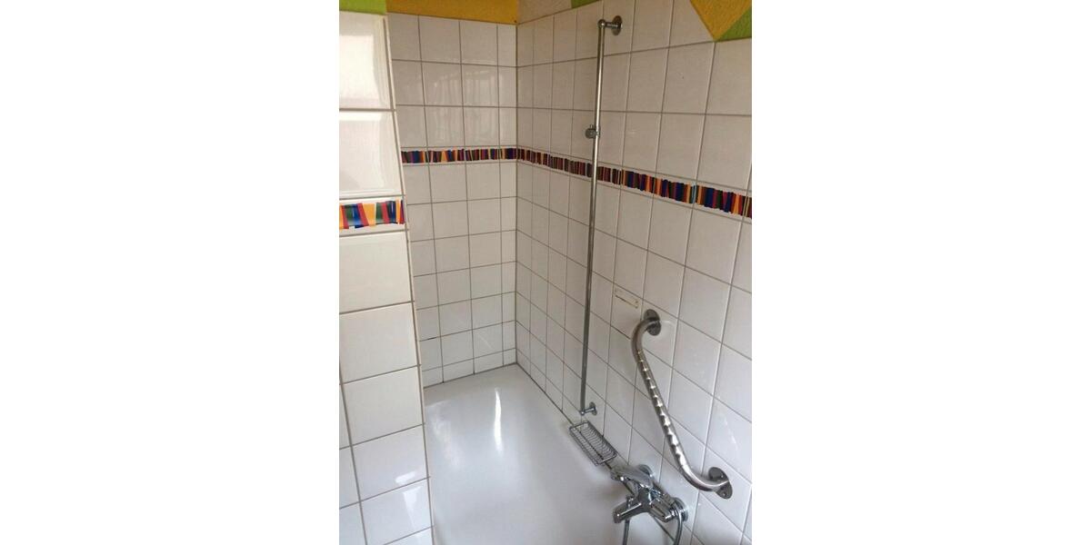 Wohnen auf Zeit Pforzheim Büchenbronn - 1 Zimmer, 20 m&sup2;, 485&euro; | Angebot:24736591