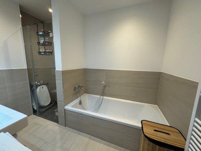 Etagenwohnung Lauingen (Donau) - 3 Zimmer, 68 m&sup2;, 825&euro; | Angebot:26512250