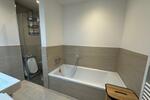 Etagenwohnung Lauingen (Donau) - 3 Zimmer, 68 m&sup2;, 825&euro; | Angebot:26512250