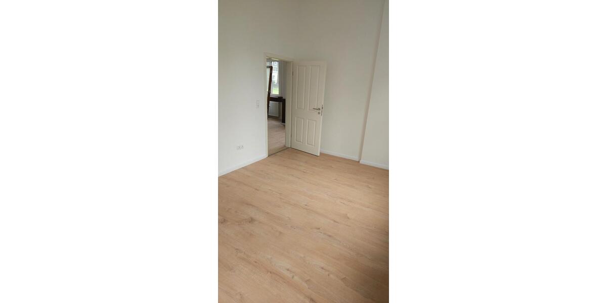 Etagenwohnung Clausthal-Zellerfeld Zellerfeld - 2 Zimmer, 65 m&sup2;, 600&euro; | Angebot:26562606